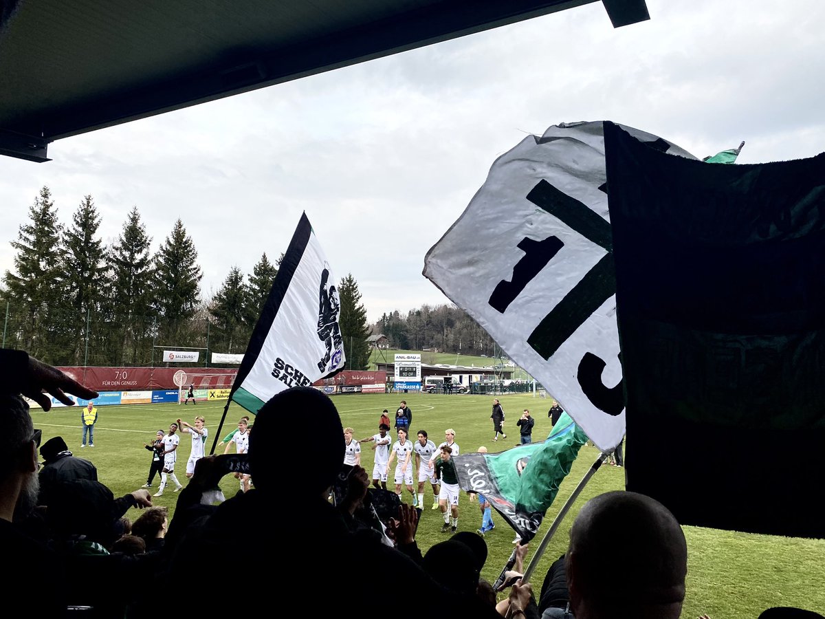 Anna Konovalova tweet media