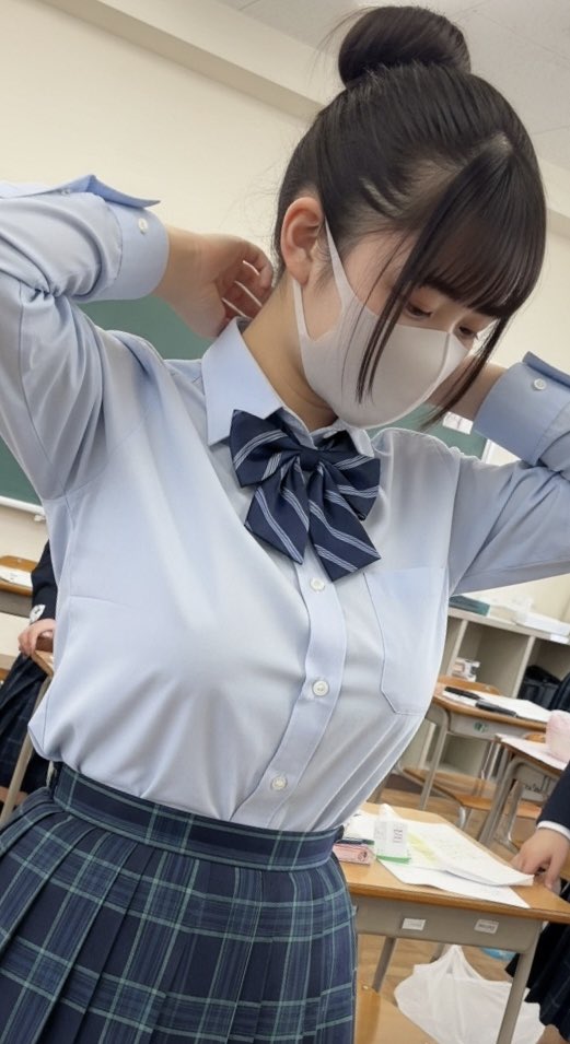 Baptistana3's tweet photo. デッカってよく褒められる笑
「みお」で無限！！ https://t.co/mYcPkGrEb6