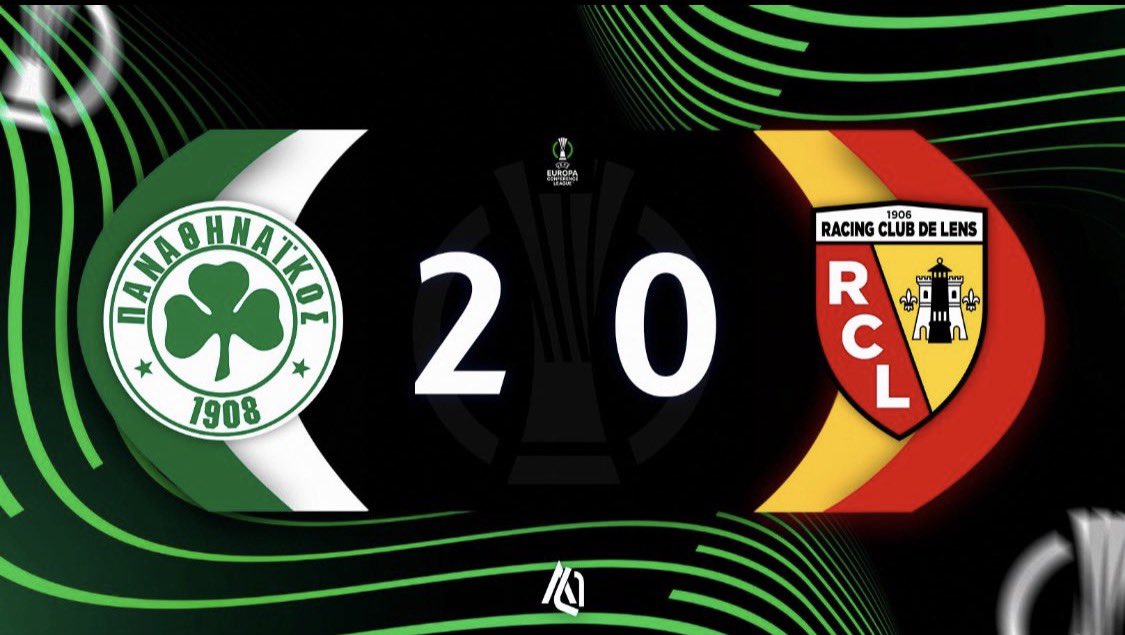 Bat5977❤️🤍⚜️ tweet media