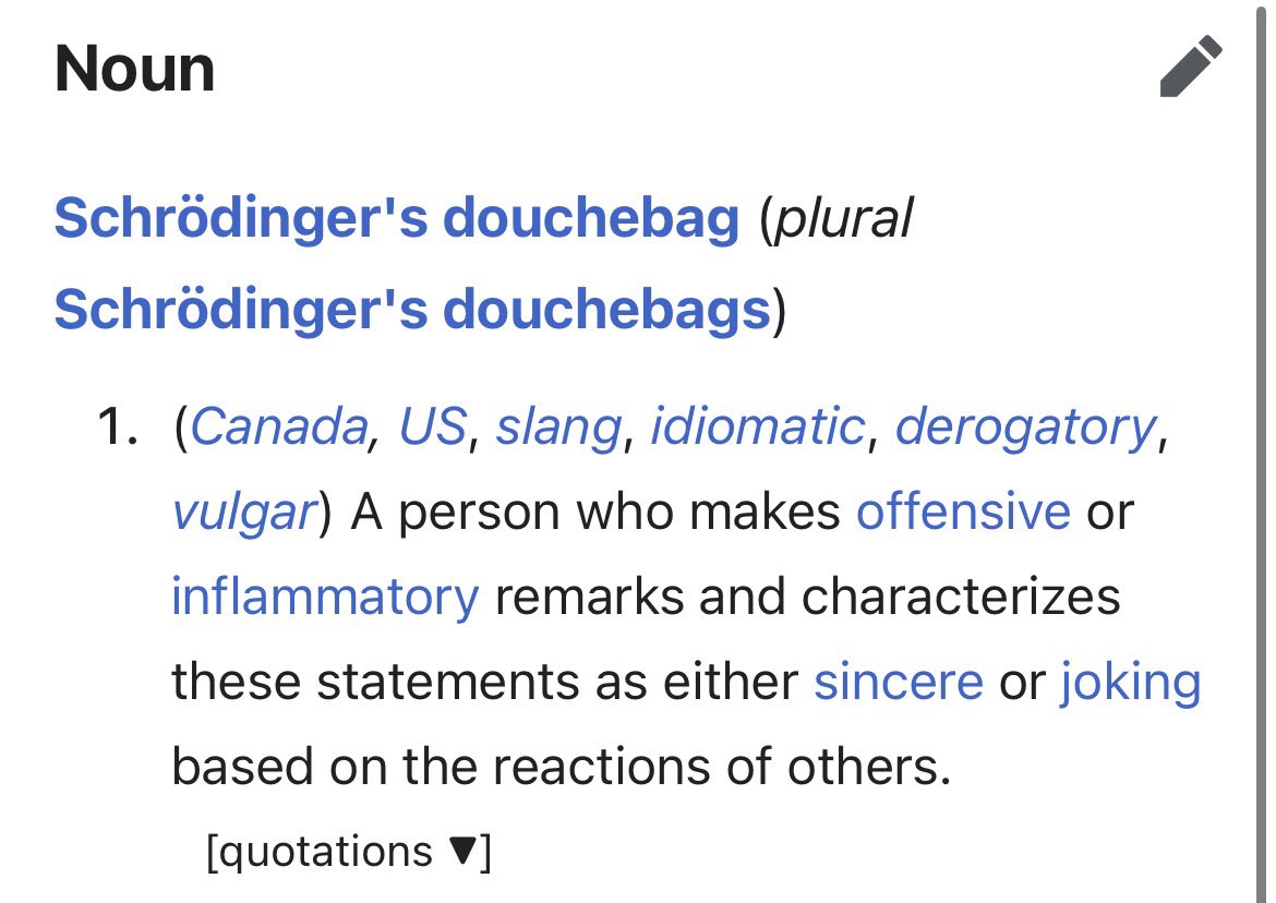 Shrimpy Robbins tweet media