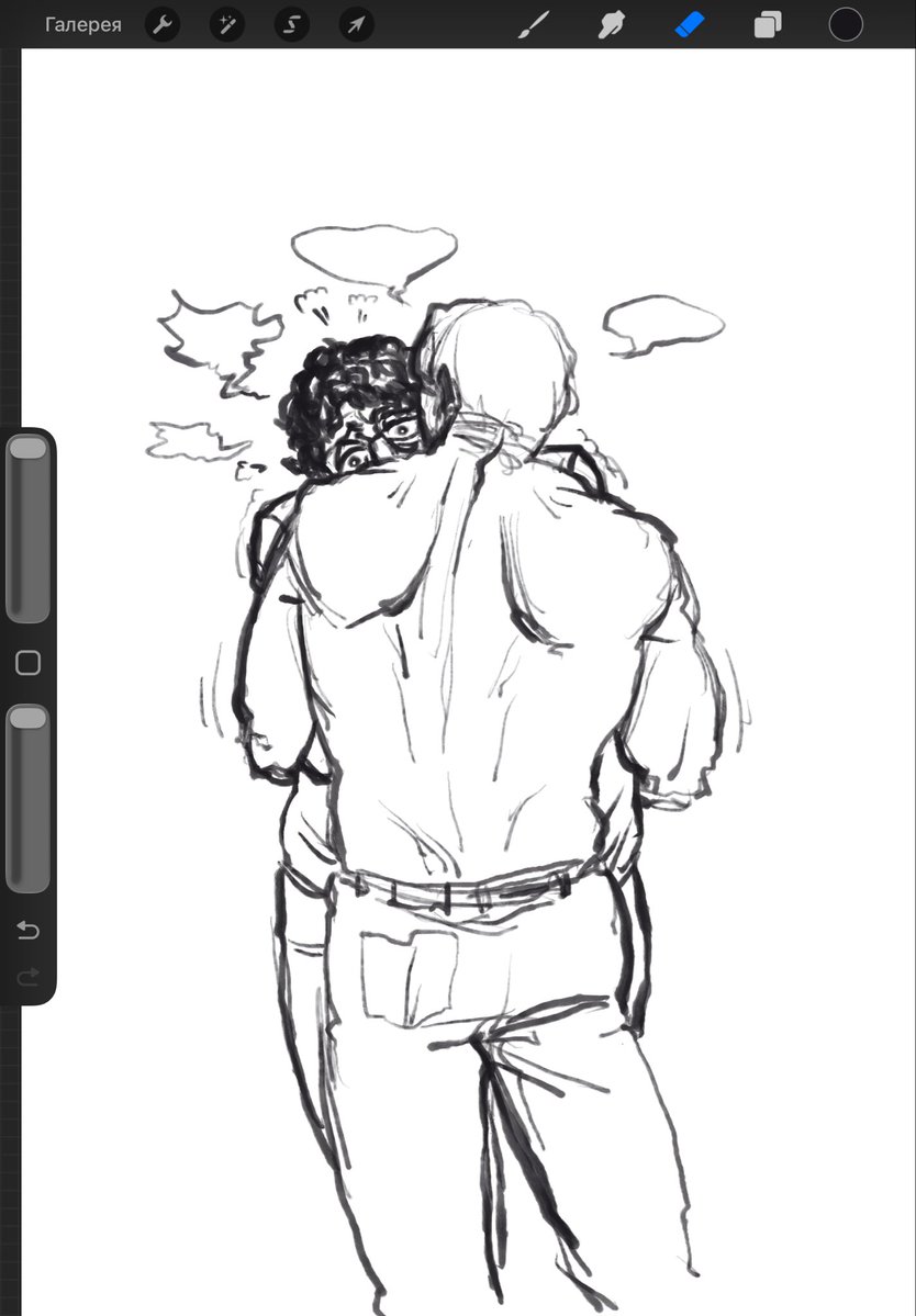 Ș̡͊o̞̓́l̰ͣ̀ô̷̻nͩ҉̼ę͎͊t̖̚͞z̴͕͂ tweet media