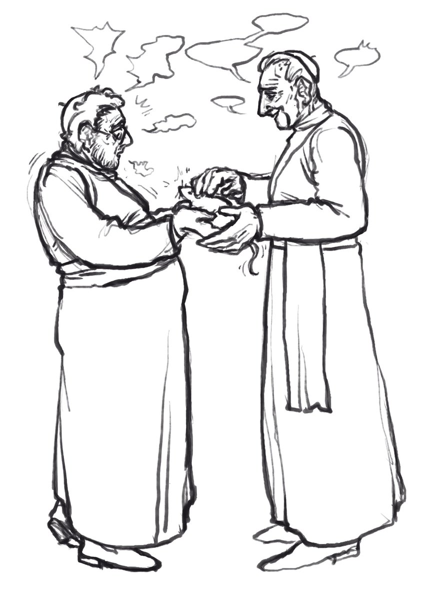 Ș̡͊o̞̓́l̰ͣ̀ô̷̻nͩ҉̼ę͎͊t̖̚͞z̴͕͂ tweet media