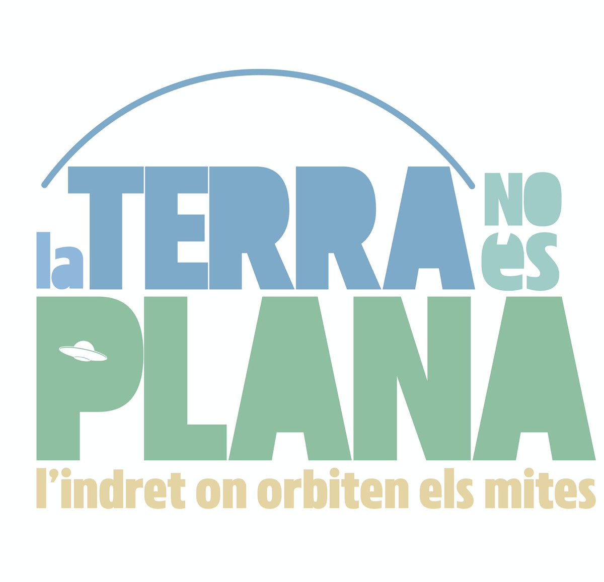 Geòleg.cat ⚒️ tweet media