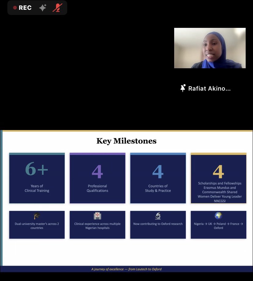 World-Class Nurse tweet media