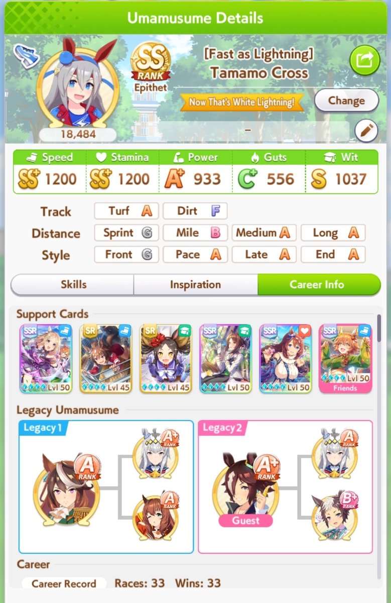 Dav 🍡 tweet media