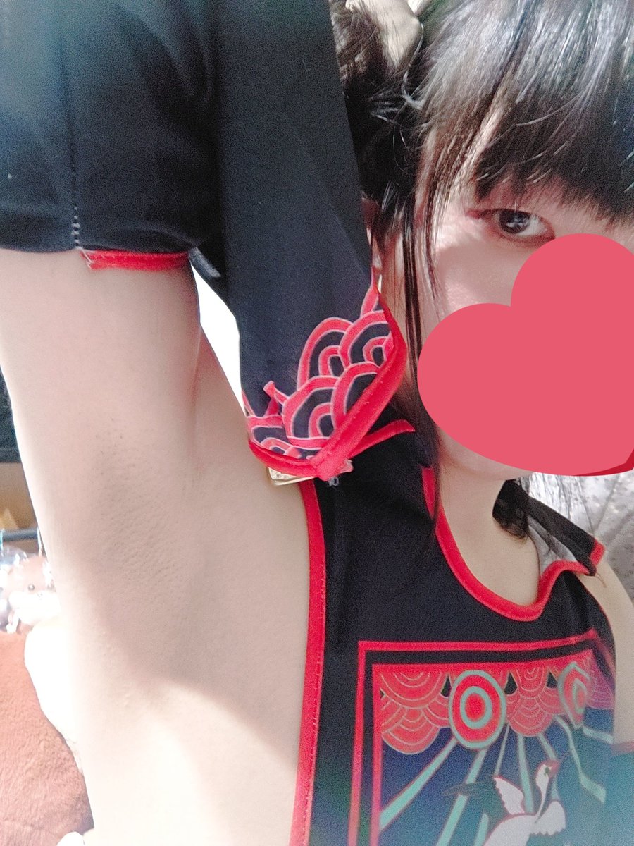 mayu_img's tweet photo. https://t.co/iMojT315JN