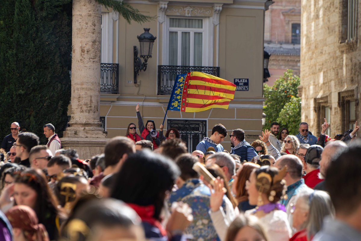 Víctor L. Heras tweet media