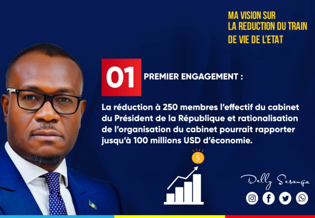 Waya Isaac tweet media