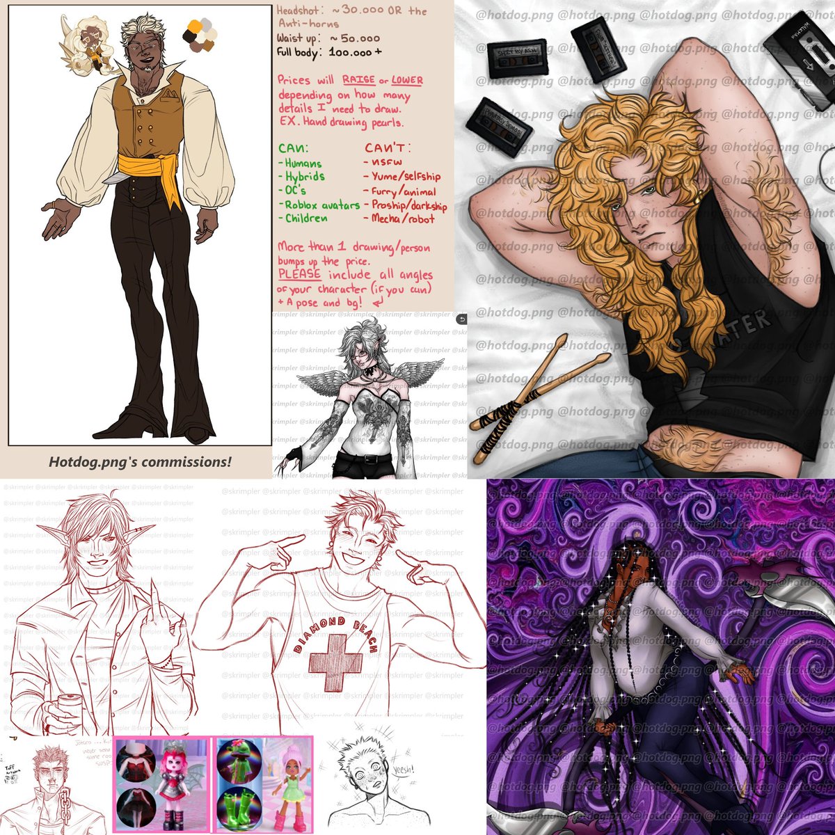 skrimpler's tweet photo. Doing art for these two toy codes! (in the image) They're the last two codes I need for valk cape and wings!!! (NGF just so I can make sure the code really works) https://t.co/whFfEWWFym