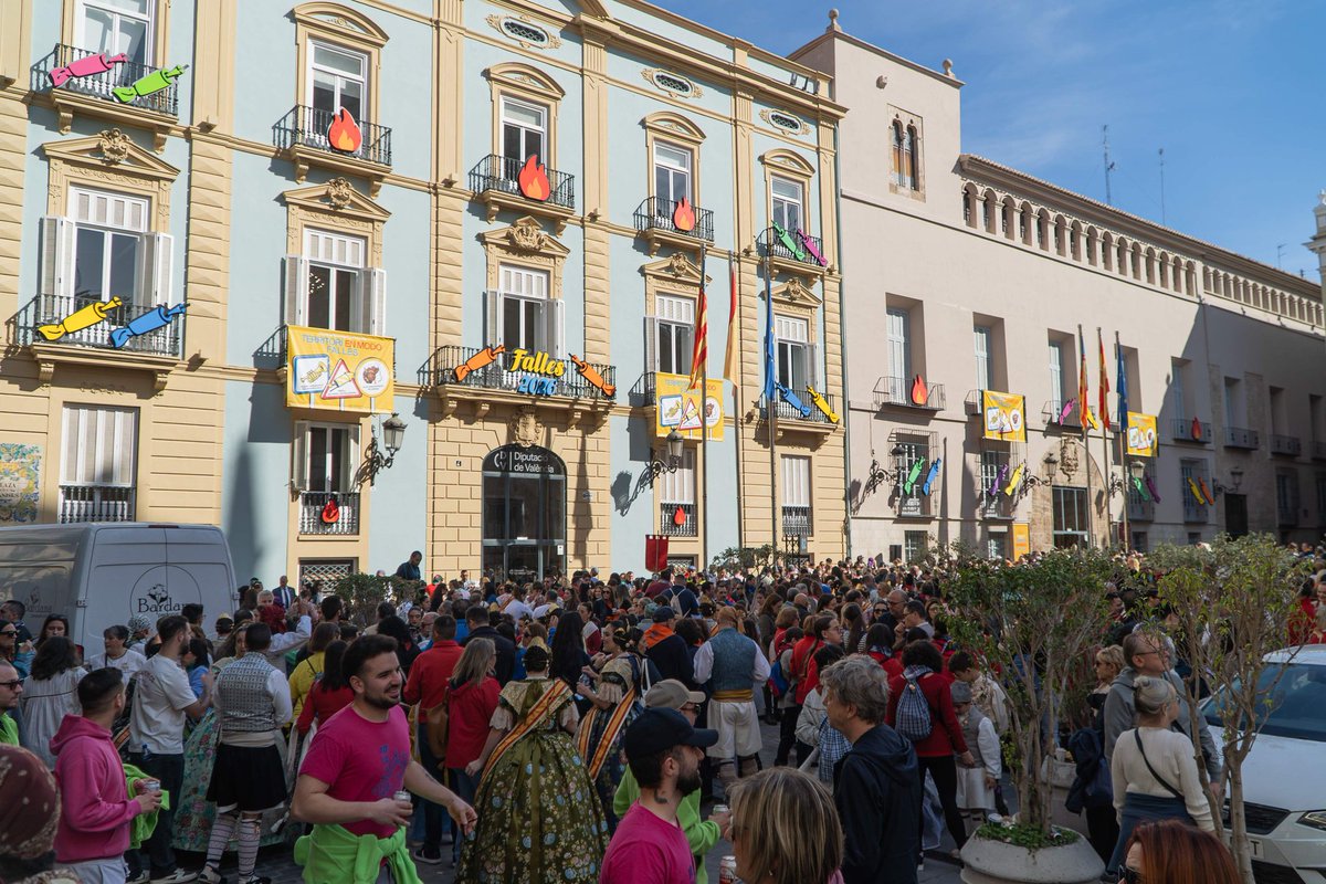 Víctor L. Heras tweet media