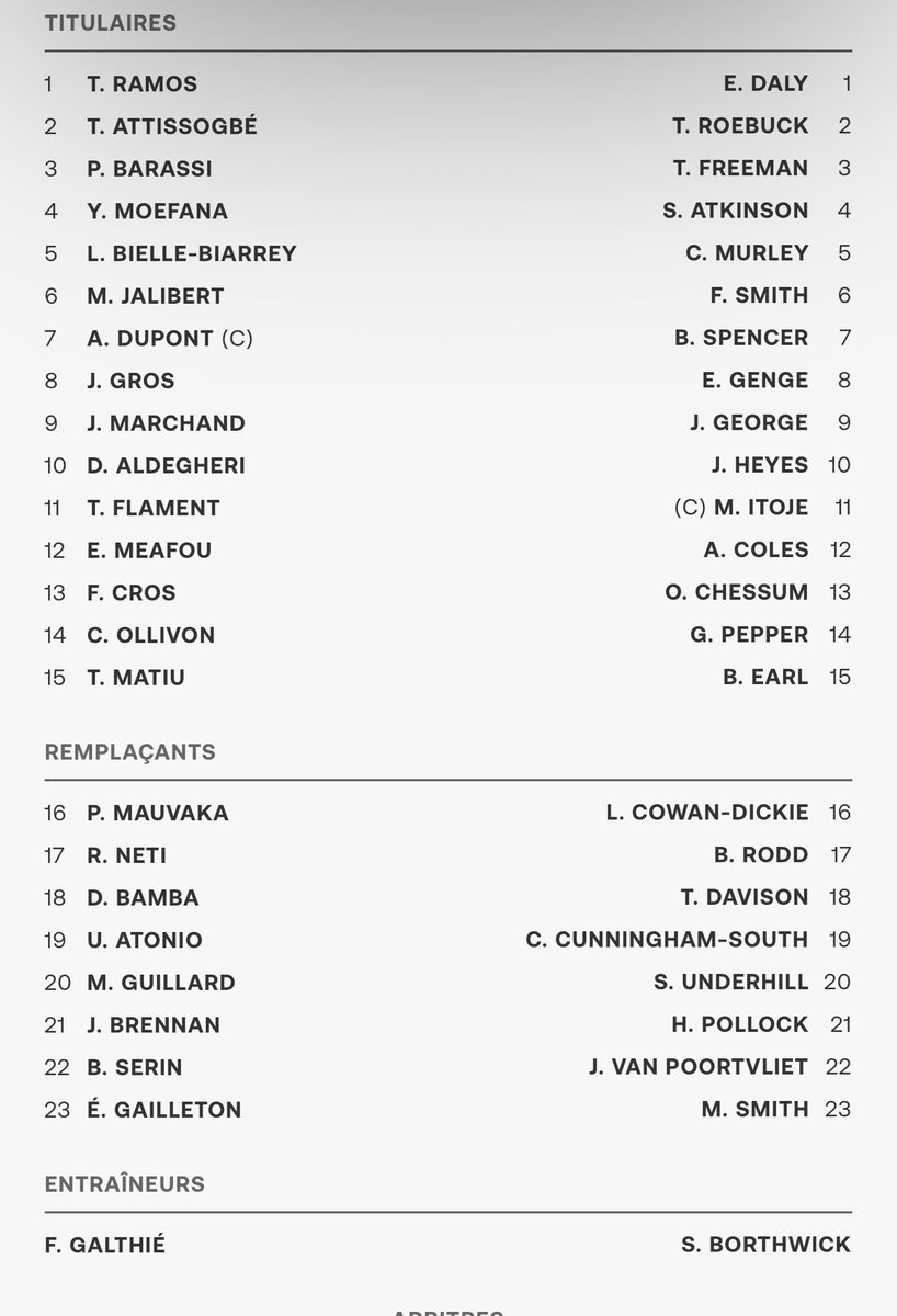 Alex Lauque tweet media