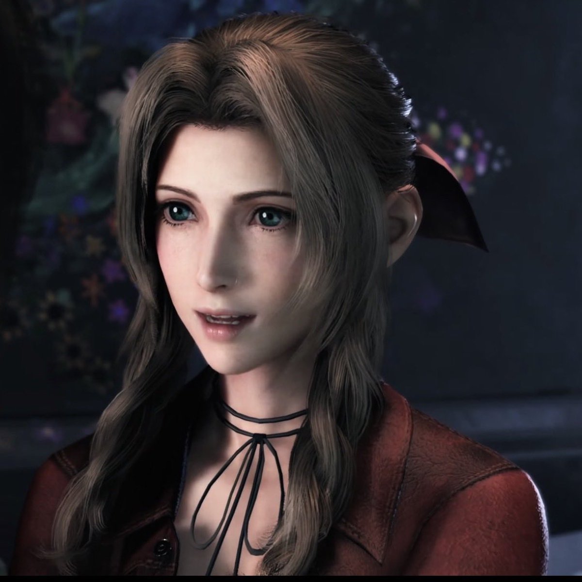 flowergirl ❀ tweet media