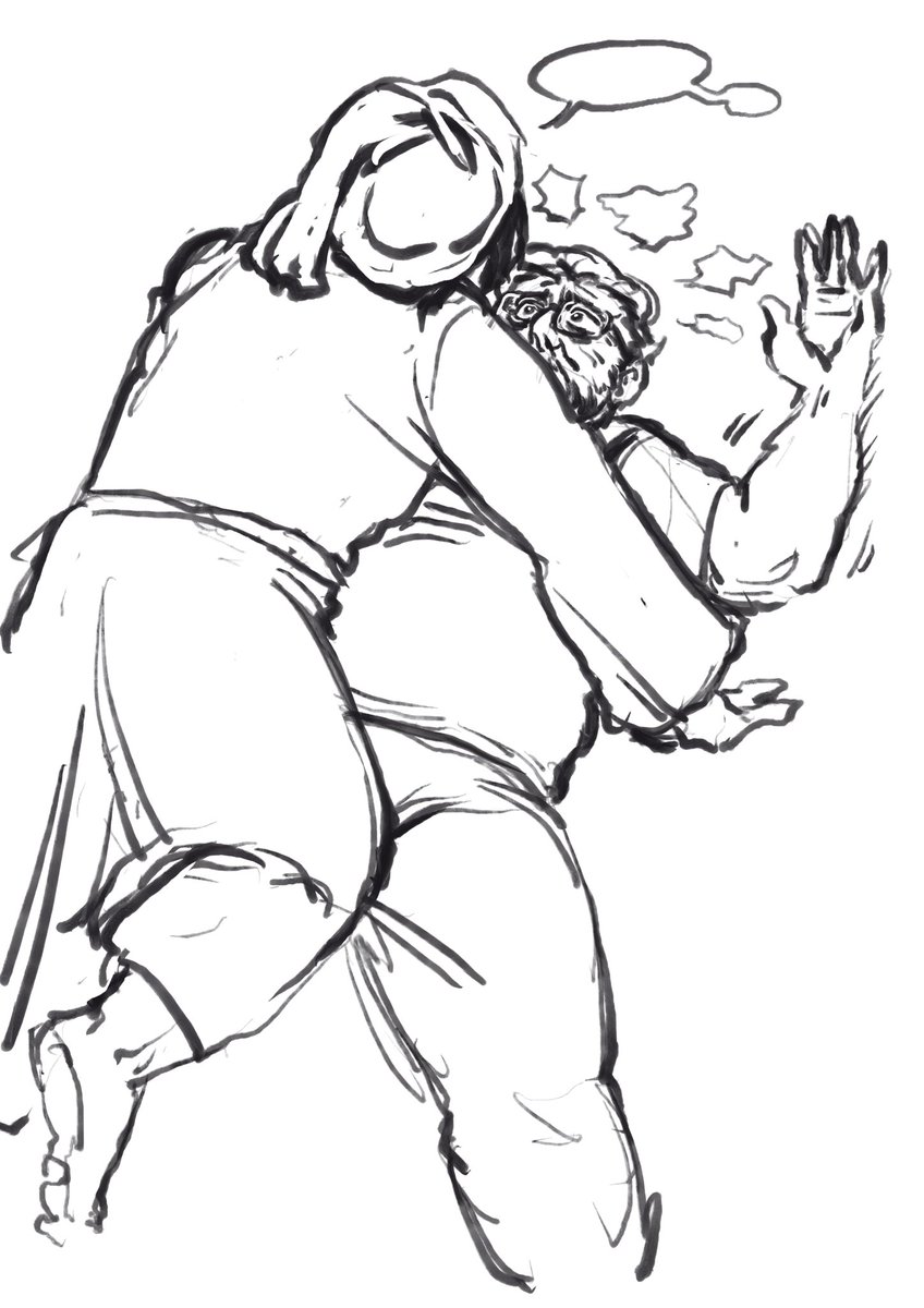 Ș̡͊o̞̓́l̰ͣ̀ô̷̻nͩ҉̼ę͎͊t̖̚͞z̴͕͂ tweet media