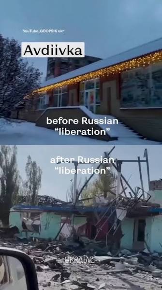 AA1973📯 | 🇺🇦 🇪🇺 🇮🇱 | 🍁🇪🇺 🇬🇱 | tweet media