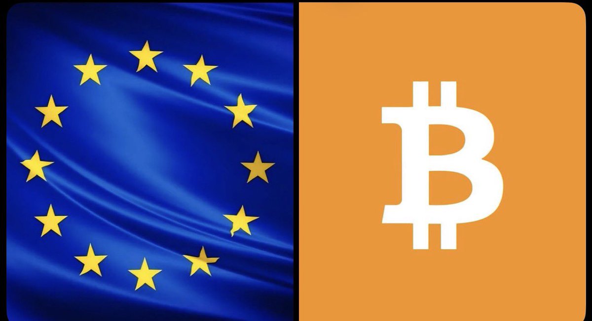 JJChagerben tweet media