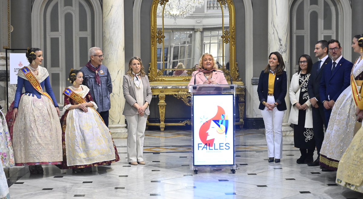 María José Ferrer San Segundo tweet media