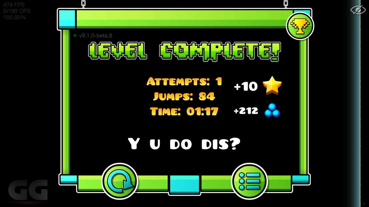 i beat timor in exactly 300 atts for gdwt 😭😭😭