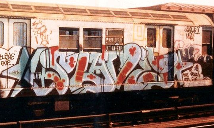 Duel RIS tweet media