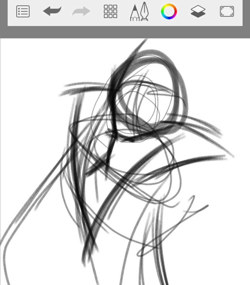 NV - EMOIOVER tweet media