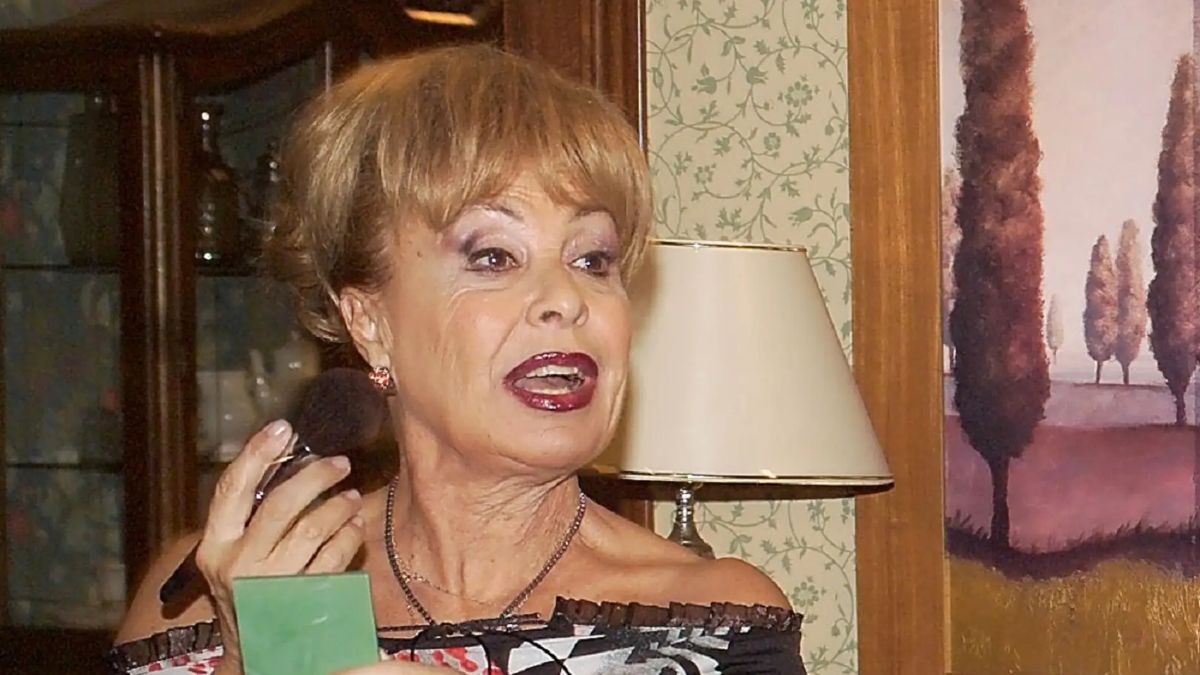 YourWay Magazine tweet media