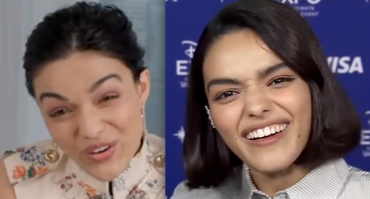 Federico tweet media