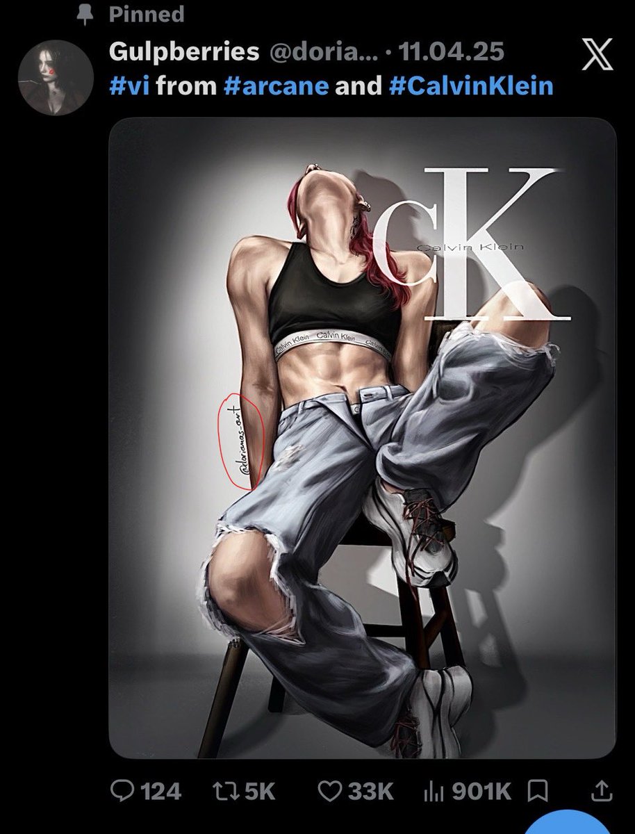 Gulpberries tweet media