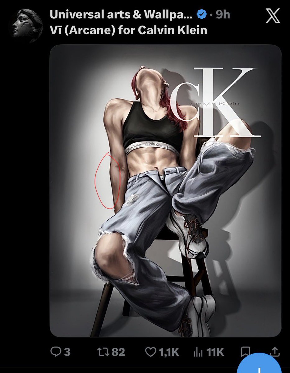 Gulpberries tweet media