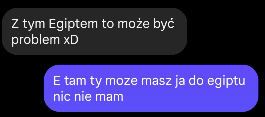 eicsiboso tweet media