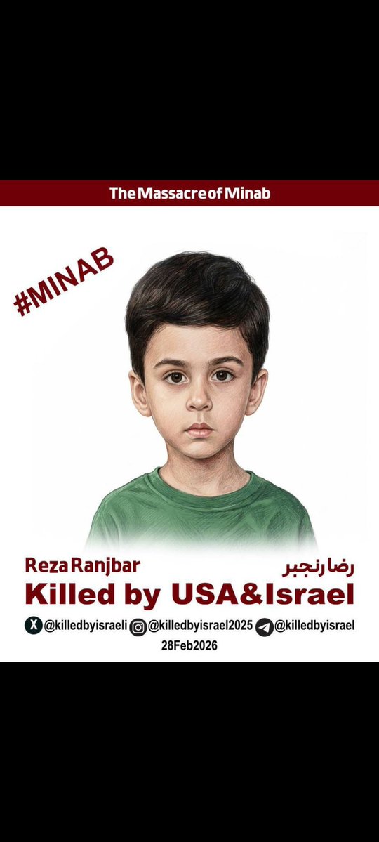 🌍⚡Middle East Insider tweet media