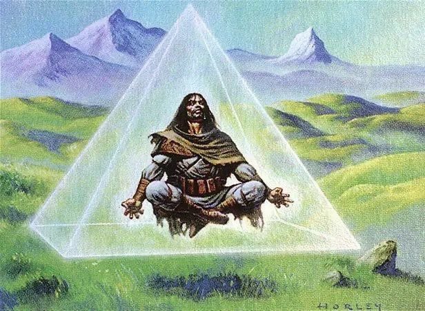 LegendOfRebbi™ tweet media