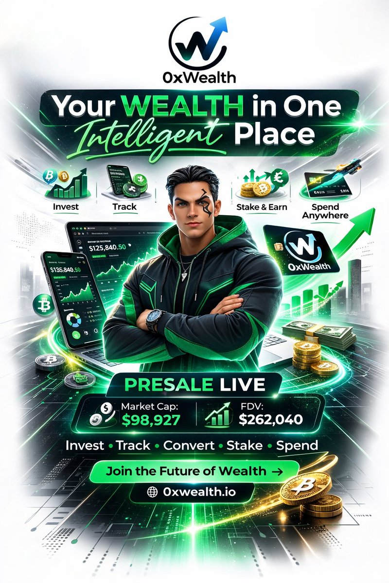 𝗠𝗶𝗰𝗵𝗮𝗲𝗹 𝗢𝗻𝘆𝗲𝗱𝗶𝗸𝗮 tweet media