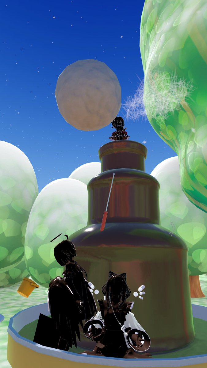 ロリっ子喫茶ぷぷりえ tweet media