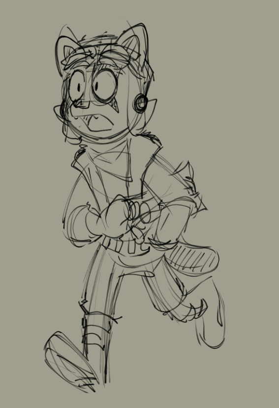 POPGOES - myPOPGOES now on mobile! tweet media