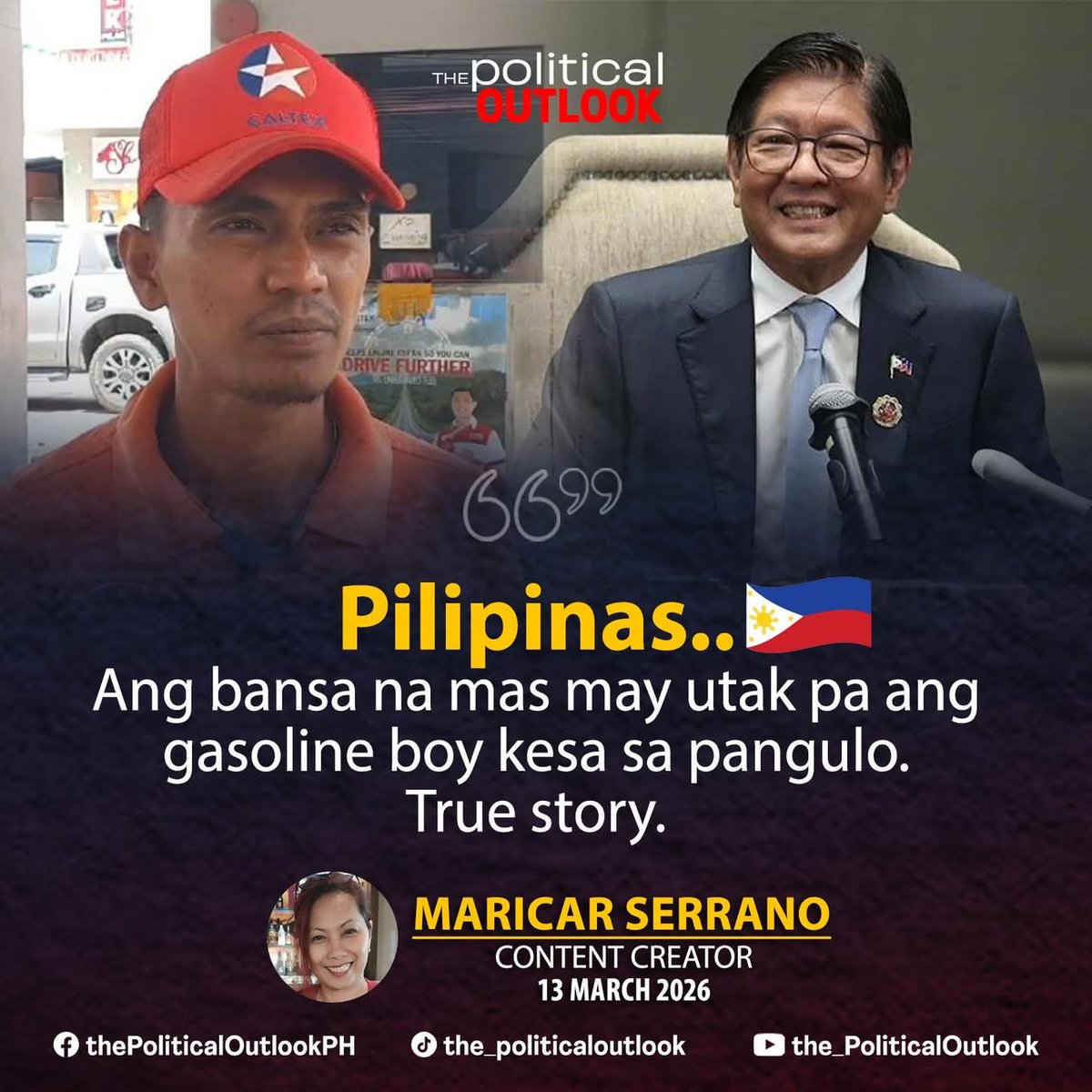 🎭HAND$0ME🎭 tweet media