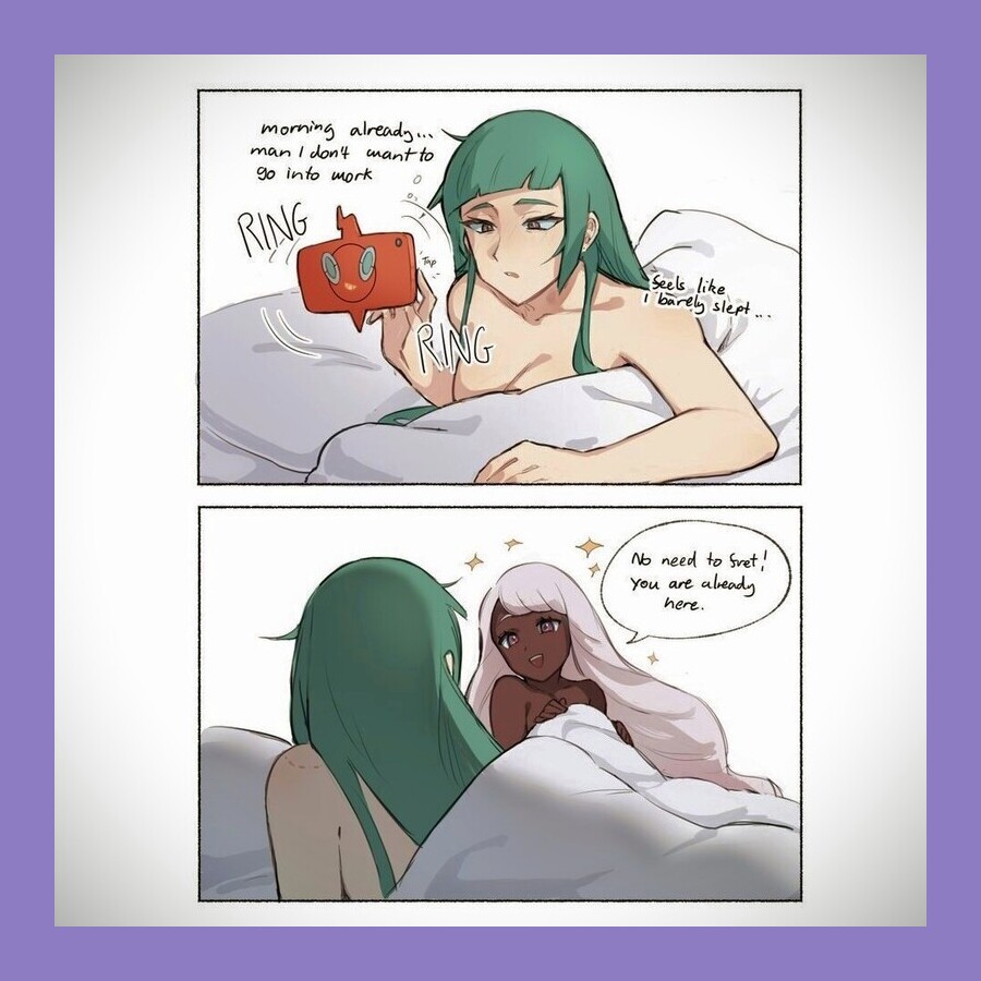 Ｌｅｂａｎｎｅ tweet media