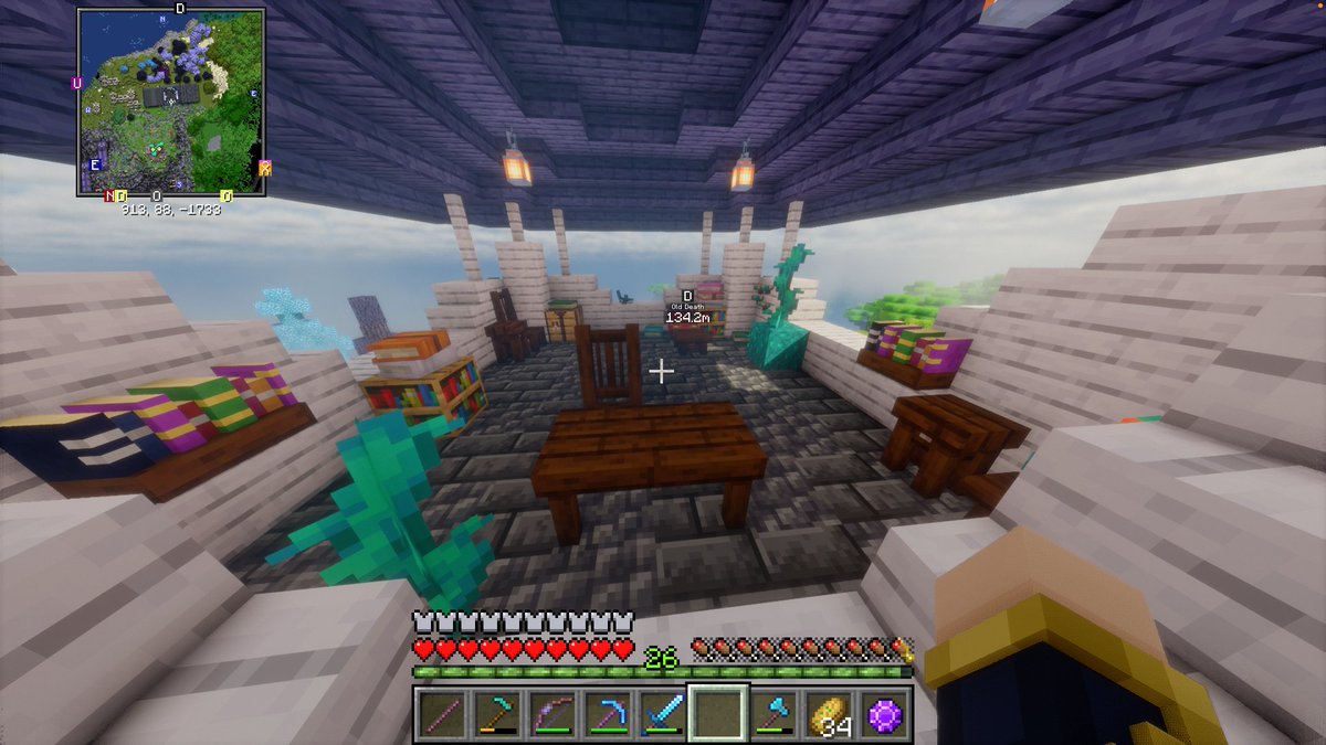 NauticalGoose tweet media