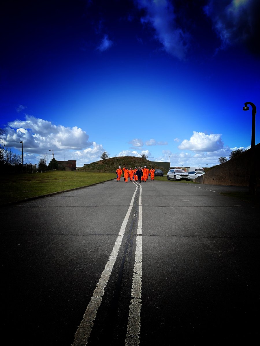 The ATACC Group tweet media