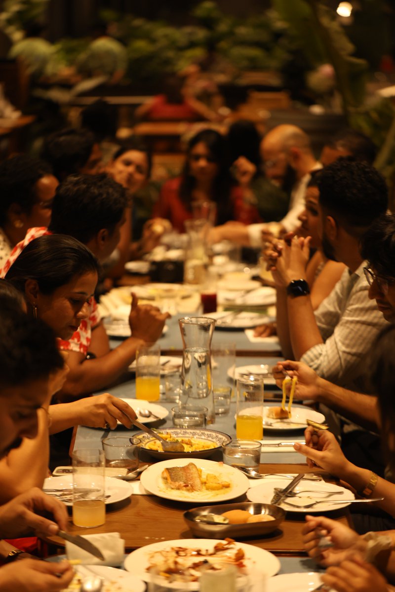 Udayan Walvekar tweet media