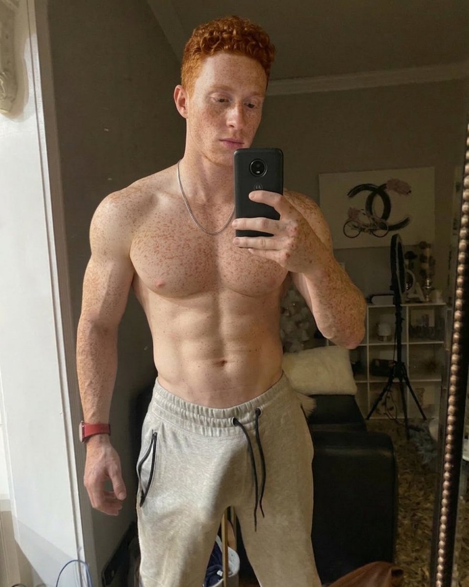 Zachary Starr tweet media