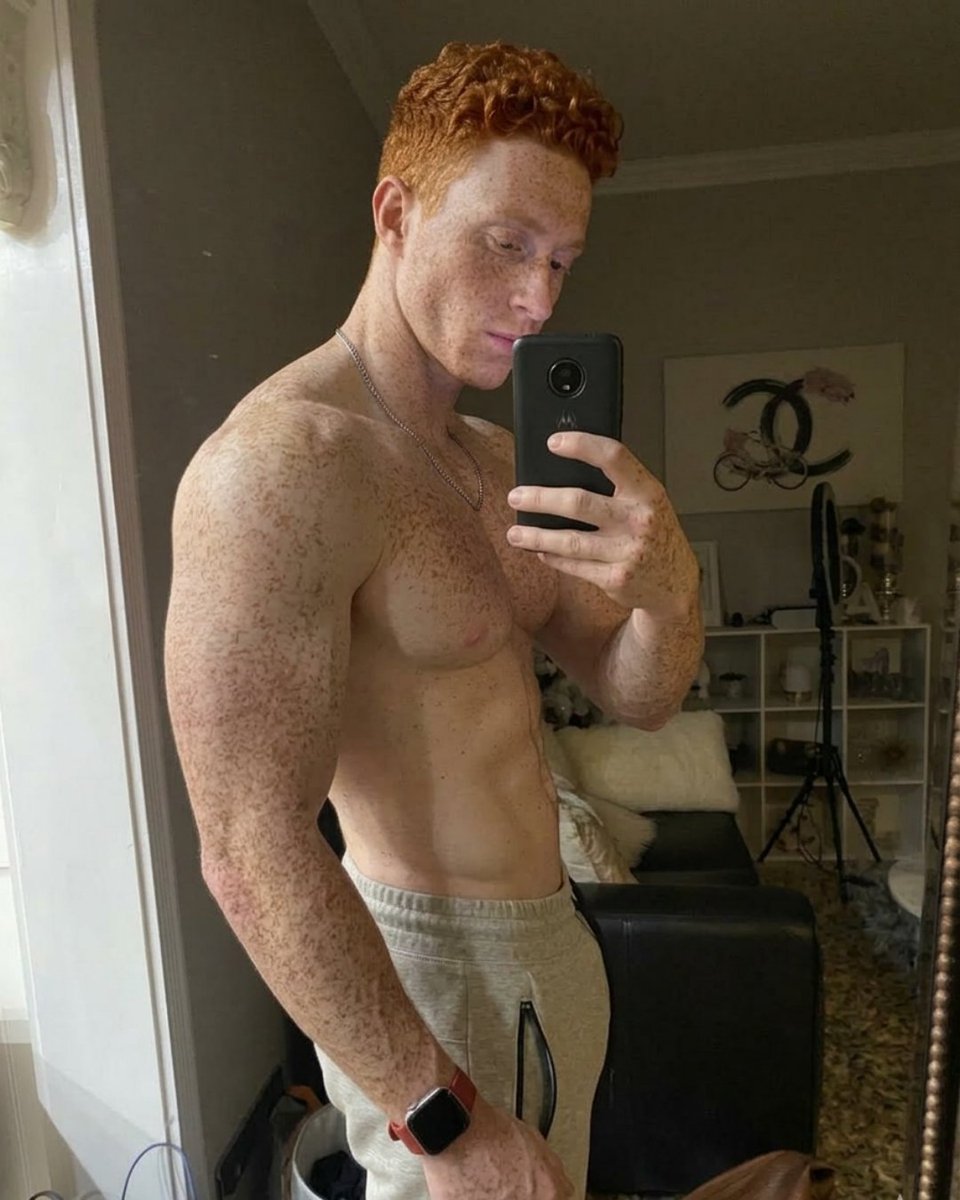 Zachary Starr tweet media