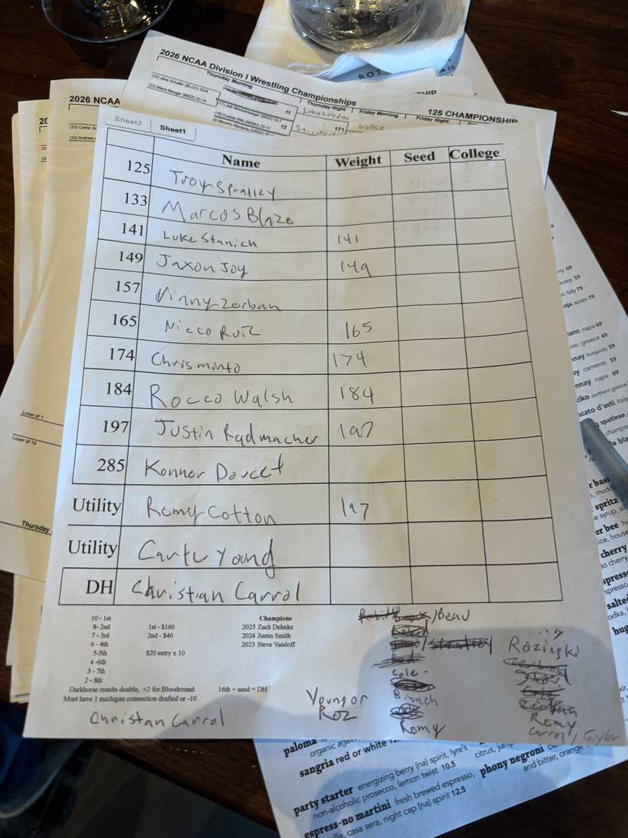 ANMLTALK tweet media