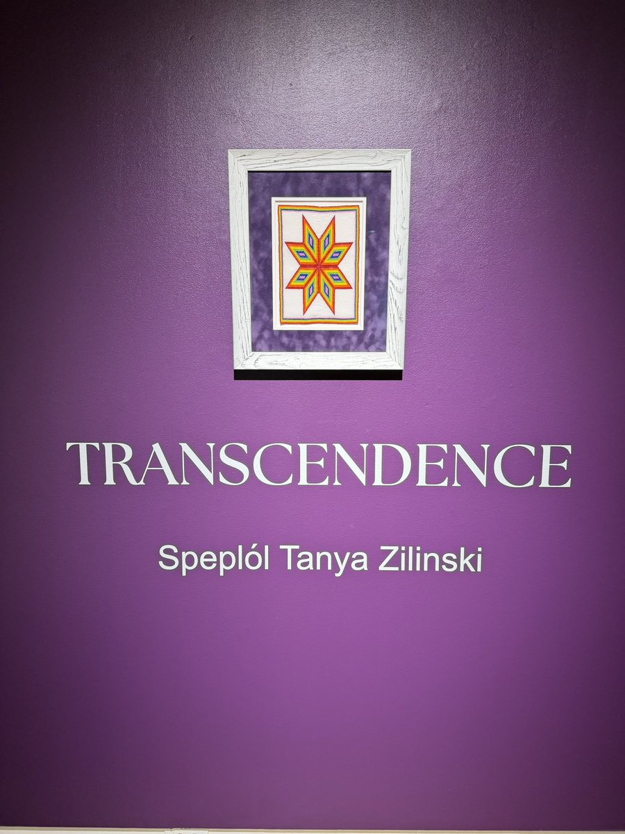 Rod Frank tweet media