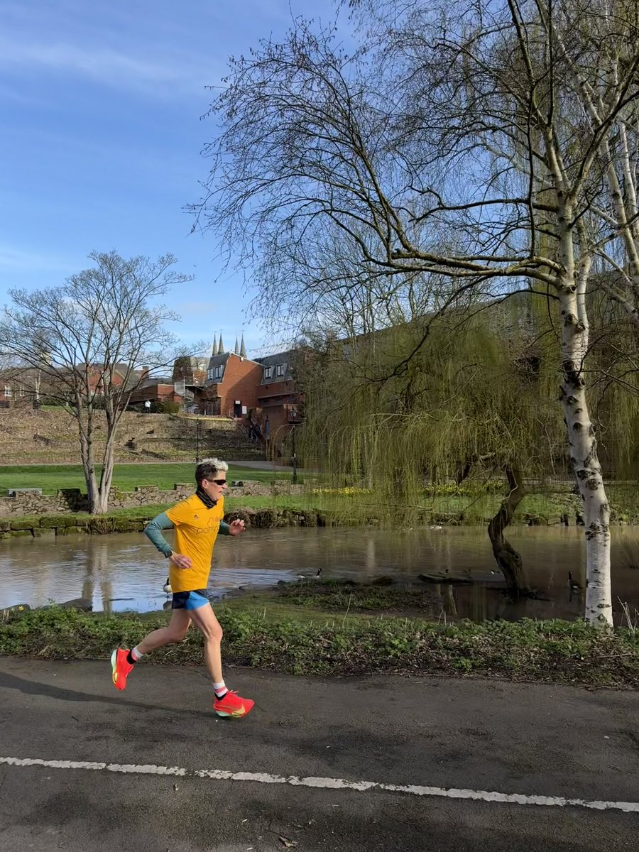 Carol Austin tweet media