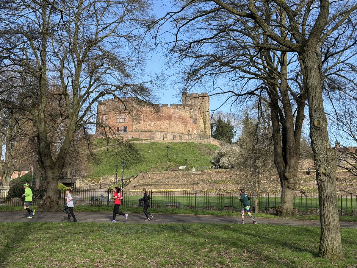 Carol Austin tweet media