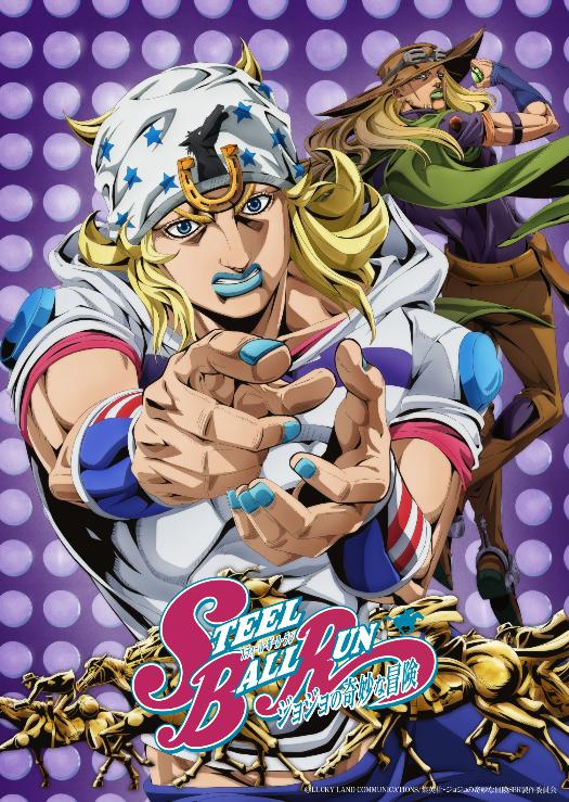 Globalgeek_'s tweet photo. Esta semana se han divertido los niños con el live action de One Piece.
La semana que viene nos toca a los adultos🔥 https://t.co/k4bblxBxGf