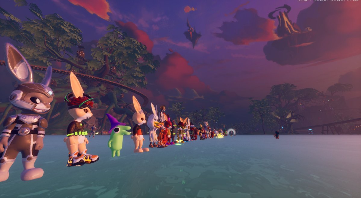 -Prescott- tweet media