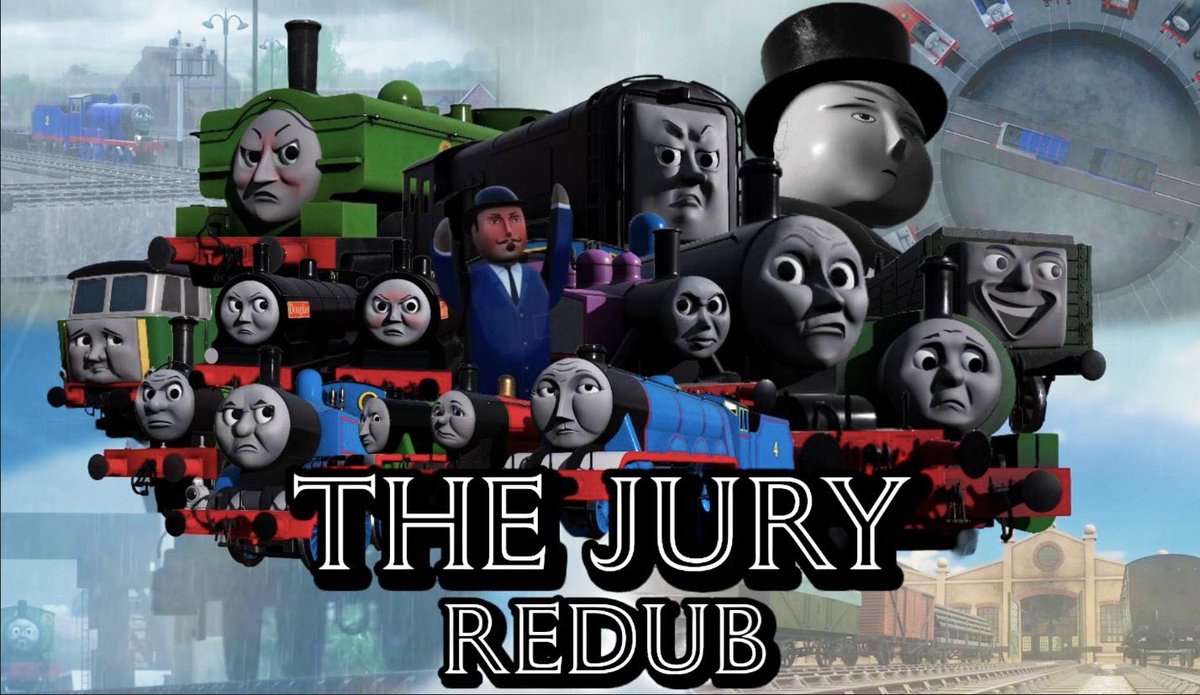 TheGreatNateVA (COMMS OPEN) tweet media