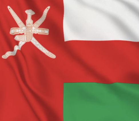 coinbureau's tweet photo. 🚨OMAN’S IRAN PEACE PUSH REJECTED

Oman has reportedly tried multiple times to open communication between the U.S. and Iran to broker a peace deal, but the White House is “not interested,” as per Reuters.

A senior U.S. official said Trump is focused on pressing ahead with the war, adding: “Maybe there’s a day, but not right now.”

Iran has also rejected ceasefire talks until U.S. and Israeli airstrikes stop and certain demands are met.