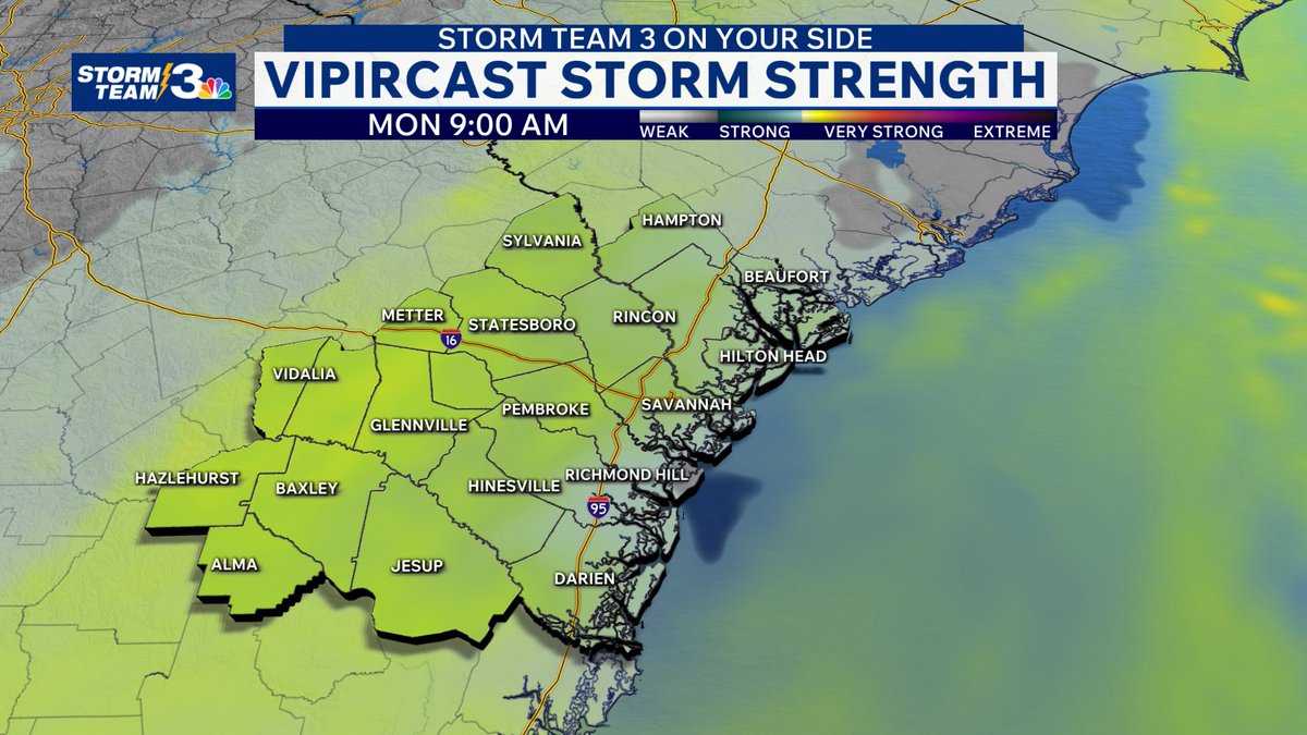 Jeff Vorick tweet media