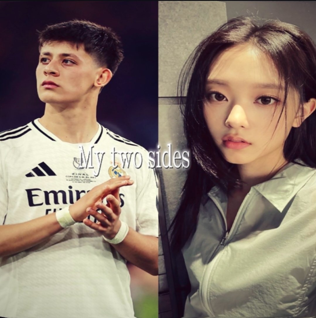 baybars🇹🇷🐺۞ tweet media